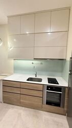 Alex Residences (D3), Apartment #636031581